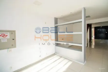 com 1 Quarto à venda, 183m² no Jardim, Santo André