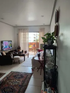 Apartamento com 2 Quartos à venda, 100m² no Braga, Cabo Frio