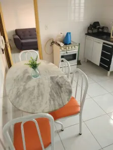 Apartamento com 2 Quartos para alugar, 72m² no Jardim Novo Aeroporto, São José do Rio Preto