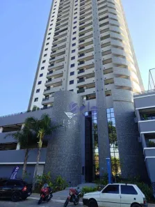 Apartamento com 2 Quartos para alugar, 42m² no Vila Palmeiras, São Paulo