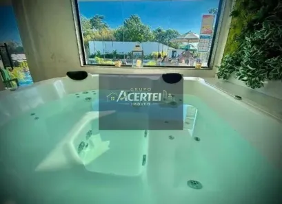 Casa com 1 Quarto à venda, 40m² no Ingá, Niterói