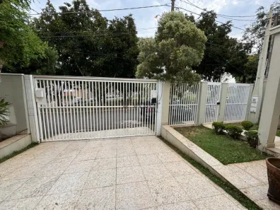 Casa com 3 Quartos à venda, 230m² no Parque Taquaral, Campinas
