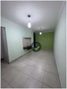 Casa de Condomínio com 3 Quartos à venda, 85m² no Vila Pedroso, Votorantim