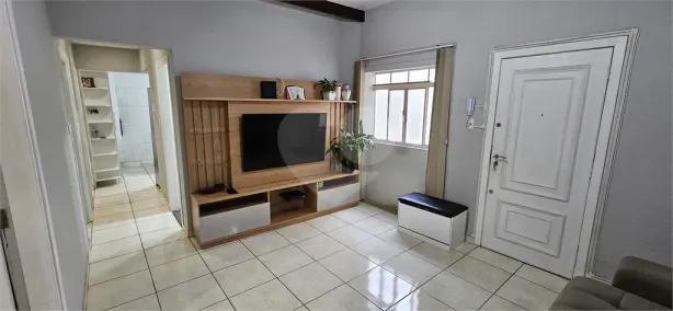 Apartamento com 3 Quartos à venda, 96m² no Pinheiros, São Paulo