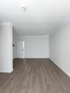Ponto Comercial para alugar, 23m² no Sítio Pinheirinho, São Paulo