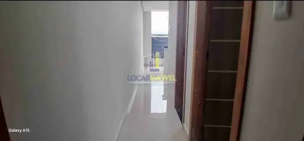 Casa com 2 Quartos à venda, 90m² no Zabelê, Vitória da Conquista