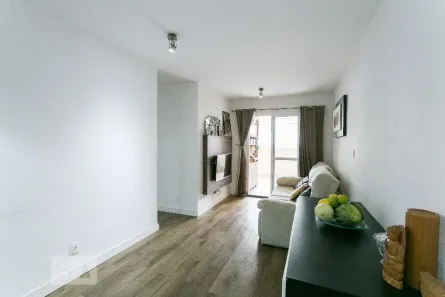 Apartamento com 3 Quartos à venda, 90m² no Vila Formosa, São Paulo