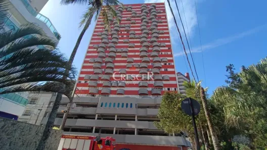 Apartamento com 4 Quartos à venda, 176m² no Centro, Matinhos