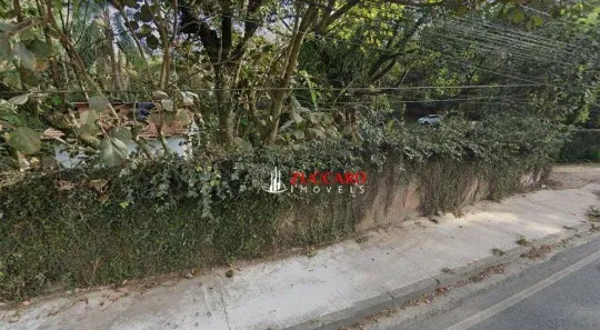 Lote/Terreno à venda, 18000m² no Tucuruvi, São Paulo