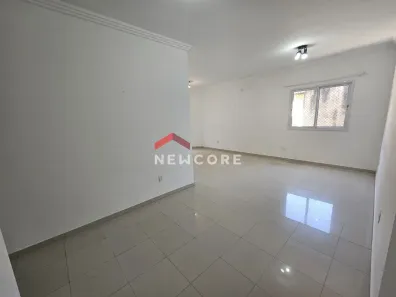 Apartamento com 3 Quartos à venda, 193m² no Centro, Itanhaém