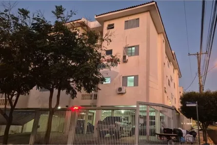 Apartamento com 2 Quartos à venda, 73m² no Jardim Panorama, São José do Rio Preto