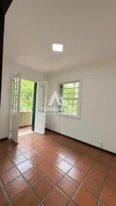 Apartamento com 2 Quartos para alugar, 77m² no Cerqueira César, São Paulo