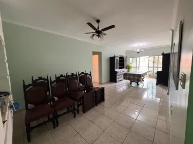 Apartamento com 2 Quartos à venda, 120m² no Ponta da Praia, Santos