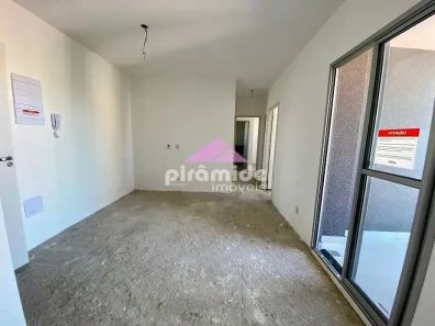 Apartamento com 3 Quartos à venda, 69m² no Jardim Oriente, São José dos Campos