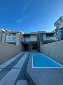 Casa com 3 Quartos à venda, 165m² no Recreio, Rio das Ostras