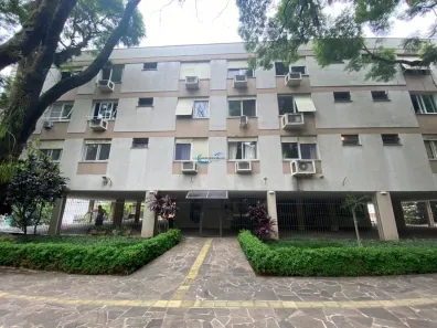 Apartamento com 3 Quartos à venda, 103m² no Auxiliadora, Porto Alegre