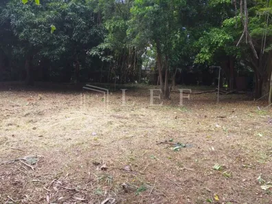 Lote/Terreno à venda, 2670m² no Chácara Flora, São Paulo