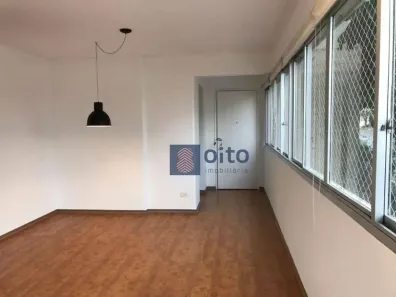 Apartamento com 2 Quartos à venda, 79m² no Sumarezinho, São Paulo