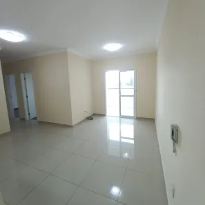 Apartamento com 3 Quartos à venda, 78m² no Rancho Grande, Tremembé