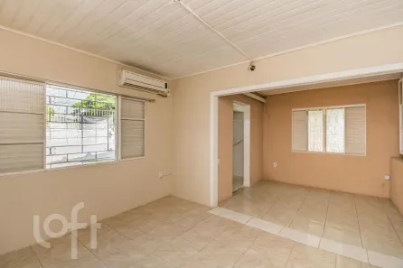 Casa com 3 Quartos à venda, 150m² no Partenon, Porto Alegre