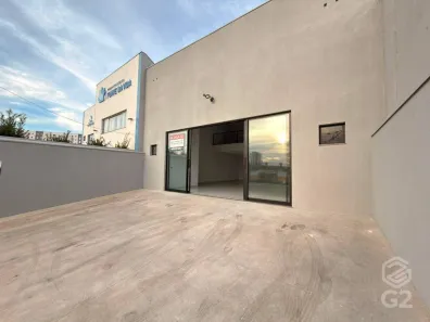 Ponto Comercial para alugar, 170m² no Jardim Santa Cruz, Indaiatuba