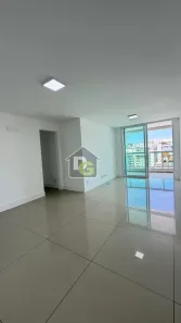 Apartamento com 3 Quartos à venda, 120m² no Icaraí, Niterói