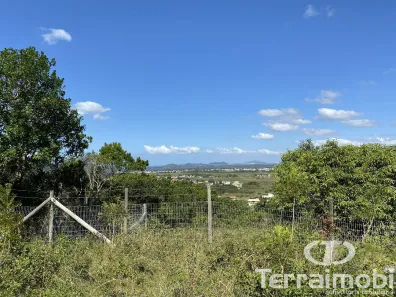 Lote/Terreno à venda, 17000m² no , Garopaba