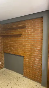 Sobrado com 2 Quartos para alugar, 210m² no Vila Campesina, Osasco