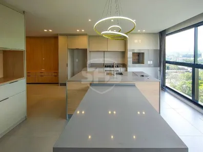 Apartamento com 2 Quartos para alugar, 82m² no Vila Nova, Blumenau
