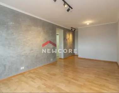 Apartamento com 3 Quartos à venda, 100m² no Sumarezinho, São Paulo