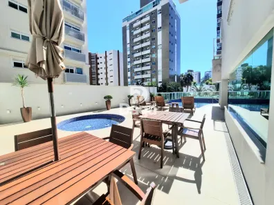 Apartamento com 3 Quartos à venda, 209m² no Agronômica, Florianópolis