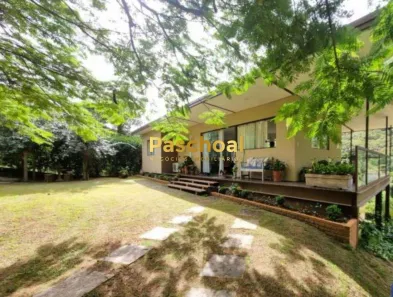 Fazenda/Sítio com 2 Quartos à venda, 250m² no Condomínio Porta do Sol, Mairinque