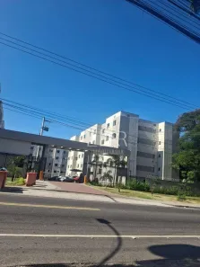 Apartamento com 2 Quartos à venda, 70m² no Guaratiba, Rio de Janeiro