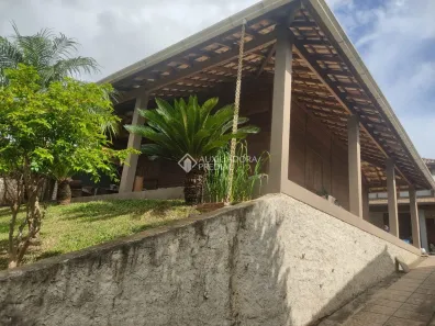 Casa com 3 Quartos à venda, 233m² no Encosta do Sol, Estância Velha