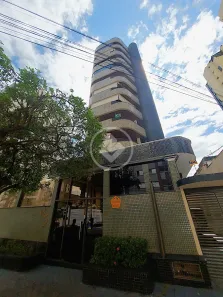 Apartamento com 4 Quartos à venda, 262m² no Setor Bueno, Goiânia
