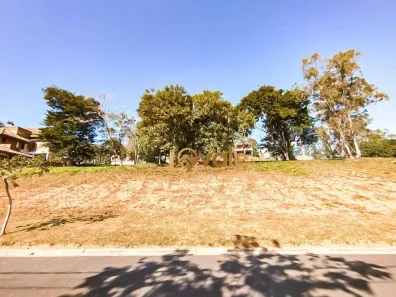 Lote/Terreno à venda, 1000m² no Tampanhão, Jambeiro