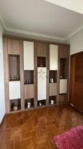 Casa com 3 Quartos à venda, 224m² no Jardim Esplanada, São José dos Campos