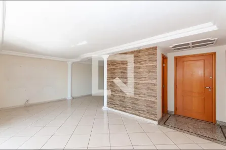 Apartamento com 4 Quartos à venda, 171m² no Vila Leopoldina, São Paulo