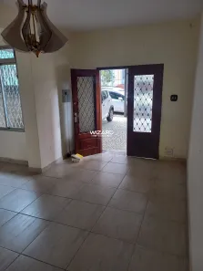 Sobrado com 3 Quartos à venda, 120m² no Vila Mariana, São Paulo