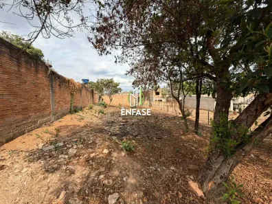Lote/Terreno à venda, 360m² no Fernão Dias, Igarapé