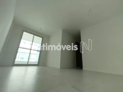 Apartamento com 3 Quartos à venda, 77m² no Praia de Itaparica, Vila Velha
