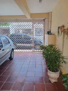 Sobrado com 3 Quartos à venda, 125m² no Jardim Ester Yolanda, São Paulo