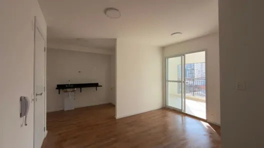 Apartamento com 2 Quartos à venda, 73m² no Saúde, São Paulo