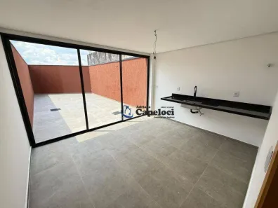 Sobrado com 3 Quartos à venda, 170m² no Nossa Senhora do Ó, São Paulo