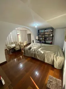 Casa com 3 Quartos à venda, 167m² no Fonseca, Niterói