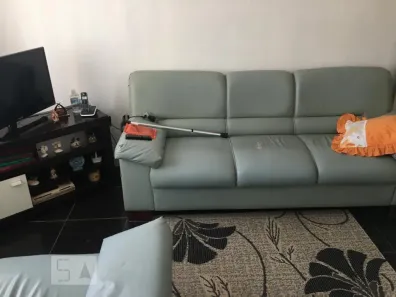 Apartamento com 1 Quarto à venda, 60m² no Botafogo, Campinas