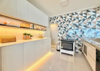 Casa com 4 Quartos à venda, 300m² no Quarenta Horas (Coqueiro), Ananindeua