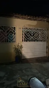 Casa de Condomínio com 2 Quartos à venda, 40m² no Avenida senhor do Bonfim, Pilar