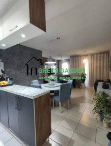 Apartamento com 2 Quartos à venda, 54m² no Vila Nambi, Jundiaí
