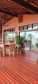 Fazenda/Sítio à venda, 14m² no , Bela Vista de Goiás